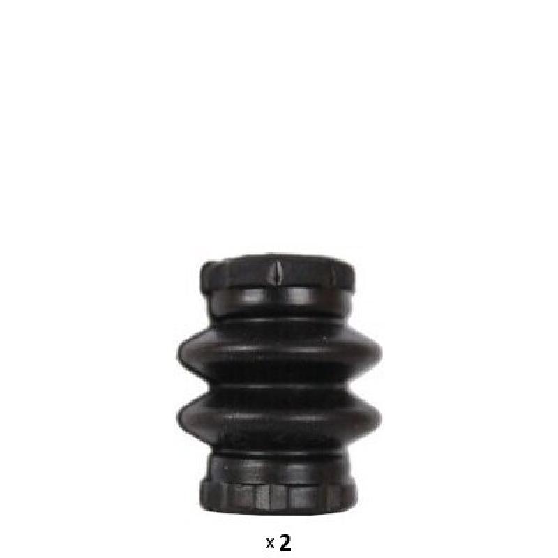 Étrier de frein arrière droit DRI 4265710 - Visuel 1