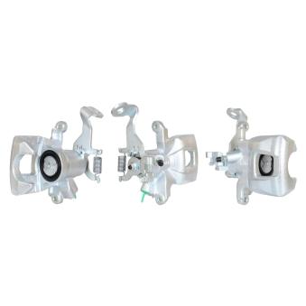 Étrier de frein arrière droit DRI OEM G4Y12698ZA