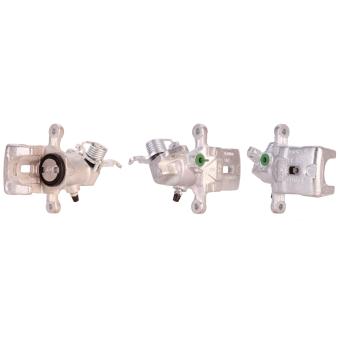 Étrier de frein arrière droit DRI OEM 582302F400