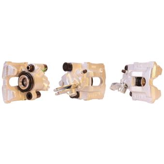 Étrier de frein arrière droit DRI OEM 8943720490