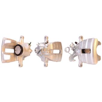 Étrier de frein arrière droit DRI [4269510]