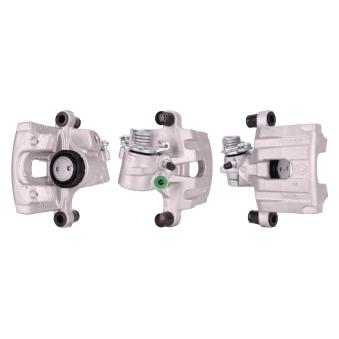 Étrier de frein arrière droit DRI OEM 7701049109