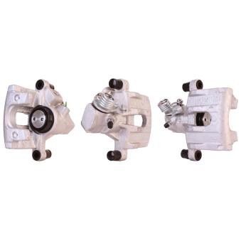 Étrier de frein arrière droit DRI OEM 1365648 Étrier de frein arrière droit DRI OEM 1365648