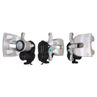 Étrier de frein arrière droit DRI OEM 1664230281
