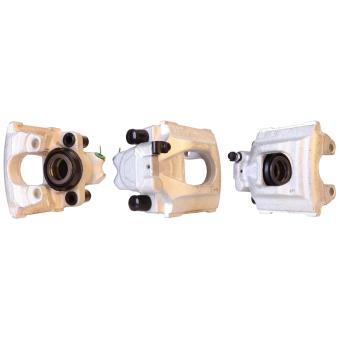 Étrier de frein arrière droit DRI OEM 7H8615424