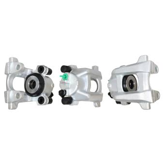 Étrier de frein arrière droit DRI OEM K68052376AA