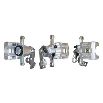 Étrier de frein arrière droit DRI OEM 58230A4100