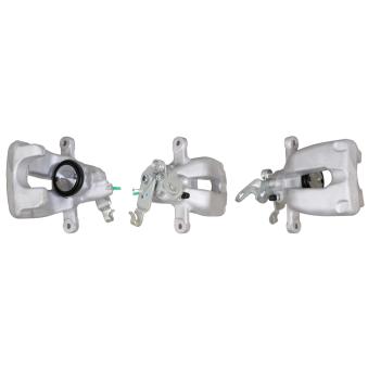 Étrier de frein arrière droit DRI OEM 5F0615424A Étrier de frein arrière droit DRI OEM 5F0615424A