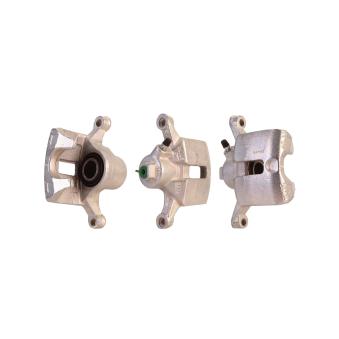 Étrier de frein arrière droit DRI OEM 542278