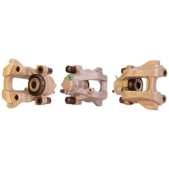 Étrier de frein arrière droit DRI OEM A0024202883