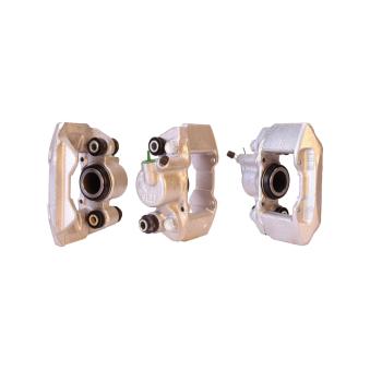 Étrier de frein arrière droit DRI OEM MR307414 Étrier de frein arrière droit DRI OEM MR307414