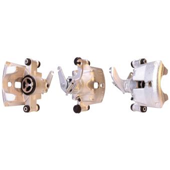 Étrier de frein arrière droit DRI OEM 504120970 Étrier de frein arrière droit DRI OEM 504120970