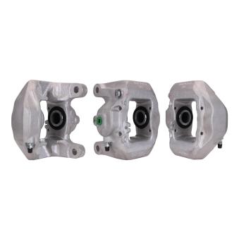 Étrier de frein arrière droit DRI OEM 7L6615424J
