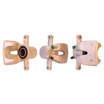 Étrier de frein arrière droit DRI OEM 4773005070