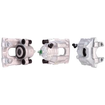 Étrier de frein arrière droit DRI OEM LR010417