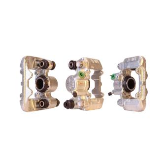 Étrier de frein arrière droit DRI OEM 4773013020