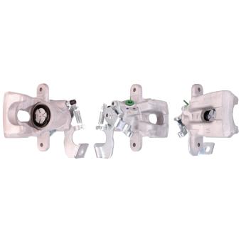 Étrier de frein arrière droit DRI OEM 4783052090