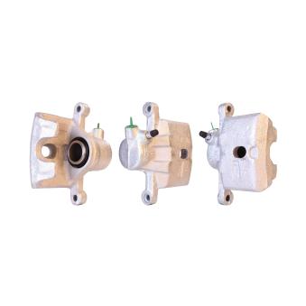 Étrier de frein arrière droit DRI OEM MB858465