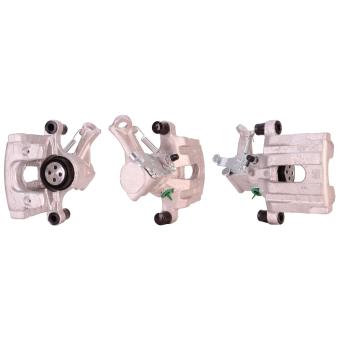 Étrier de frein arrière droit DRI OEM 542094 Étrier de frein arrière droit DRI OEM 542094