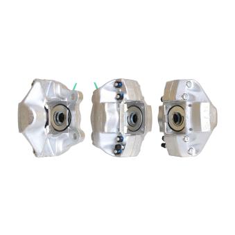 Étrier de frein arrière droit DRI 4289310