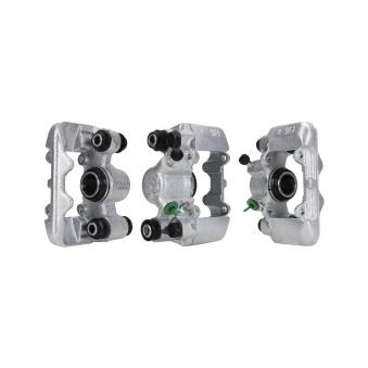 Étrier de frein arrière droit DRI OEM 4773042050