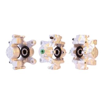 Étrier de frein arrière droit DRI OEM 0034237598