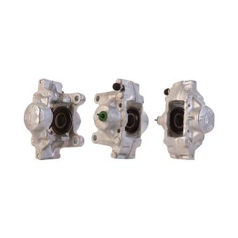 Étrier de frein arrière droit DRI OEM 2014200583
