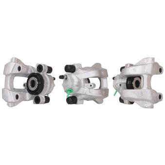 Étrier de frein arrière droit DRI OEM A0024206683