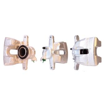 Étrier de frein arrière droit DRI OEM DSB500040