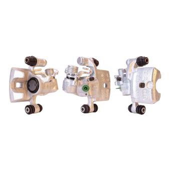 Étrier de frein arrière droit DRI OEM MB928260