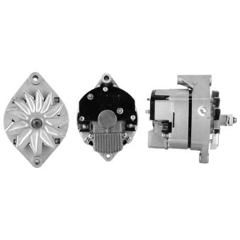 Alternateur DRI [500147554]