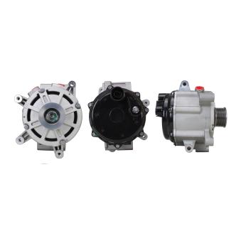 Alternateur DRI [5111071902]