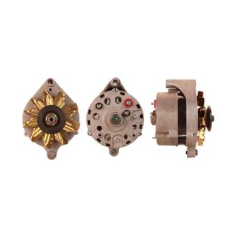 Alternateur DRI [519003612]