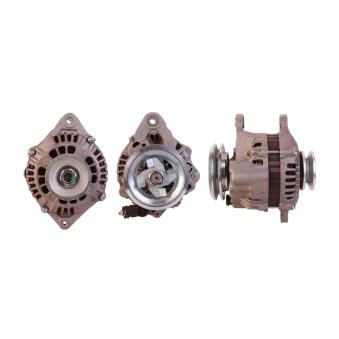 Alternateur DRI [524104752]