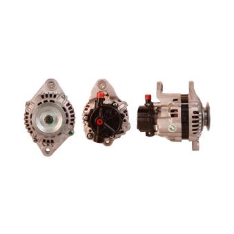 Alternateur DRI [526112404]