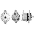 DRI 526117304 - Alternateur
