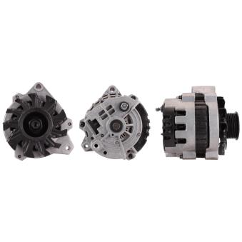 Alternateur DRI [528101852]