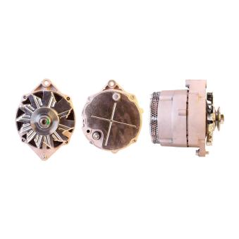 Alternateur DRI [5281481082]