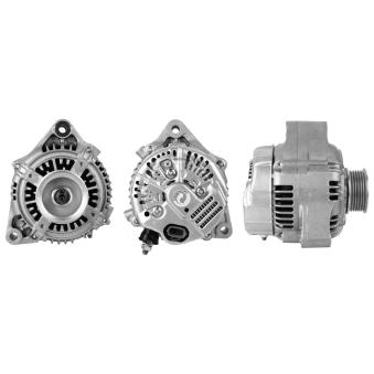 Alternateur DRI [5351541002]