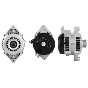 Alternateur DRI [547108952]