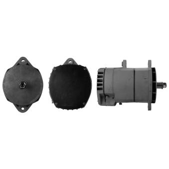 Alternateur DRI [572109852]