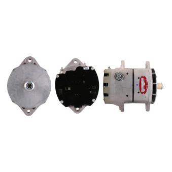 Alternateur DRI [5721121402]