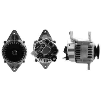 Alternateur DRI [582113602]