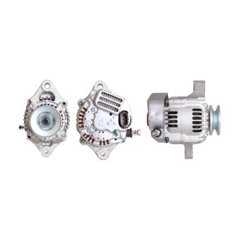 Alternateur DRI [583119402]