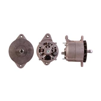 Alternateur DRI [5851051102]