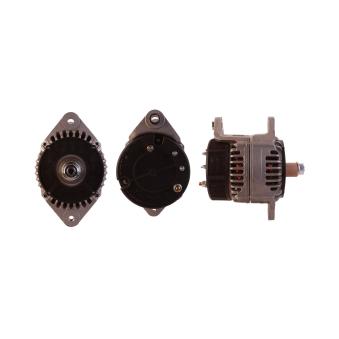 Alternateur DRI [5851111752]