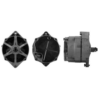 Alternateur DRI [586101722]