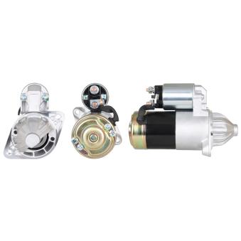 Démarreur DRI [600253102]