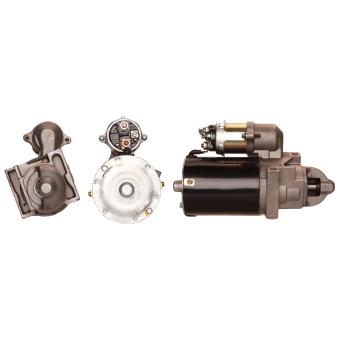 Démarreur DRI [628009092]