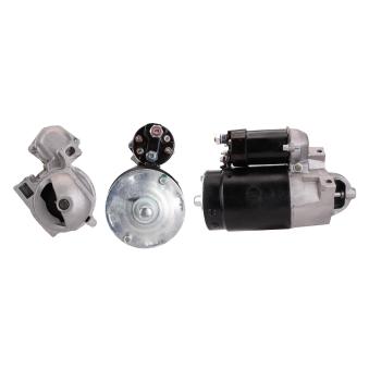 Démarreur DRI [628101092]